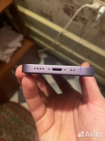 iPhone 12 mini, 64 ГБ