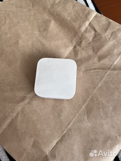 Xiaomi Mi True Wireless Earphones 2 Basic