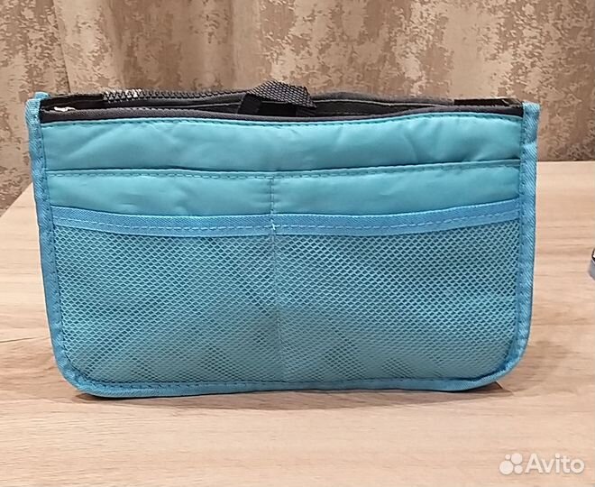 Вкладыш для сумки