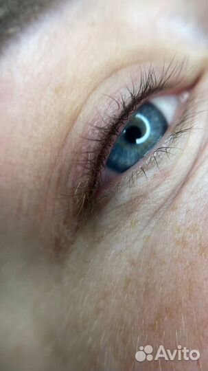 Модель на Перманент