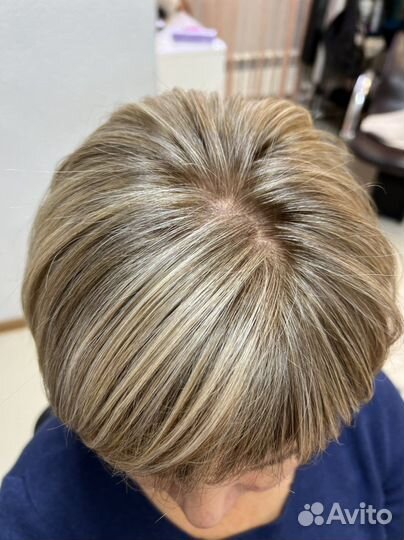Парикмахер стилист колорист,ботокс, кератин