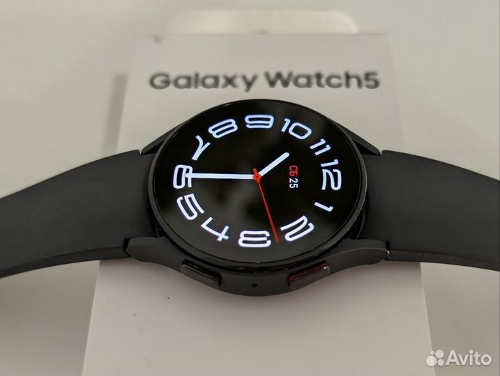 Samsung galaxy watch 5 40mm