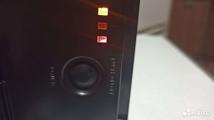 Солнечная панель power bank