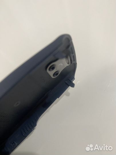 Корпус телефона Nokia 3310