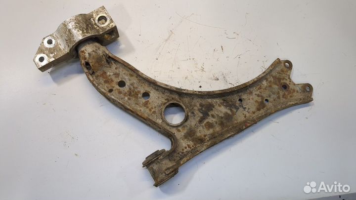 Рычаг подвески Volkswagen Caddy, 2005