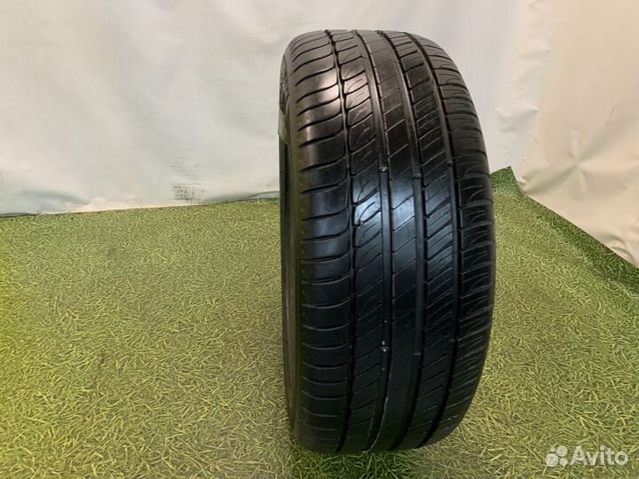 Michelin Primacy HP 225/50 R17