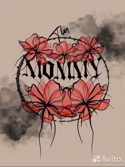 Арт/эскиз/аватарка