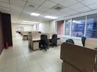 Офисное на Садовой от 400-2500 кв.м., с парковкой