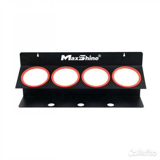 Держатель для бутылок MaxShine