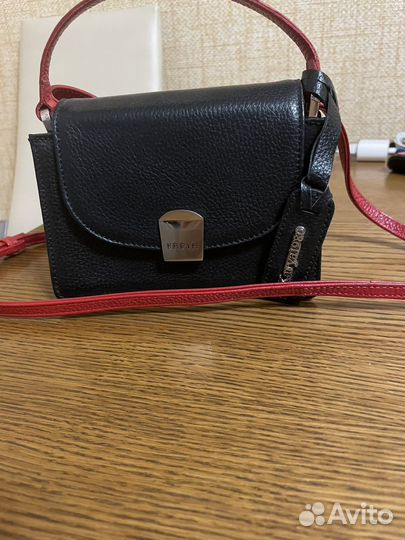 Женская сумочка