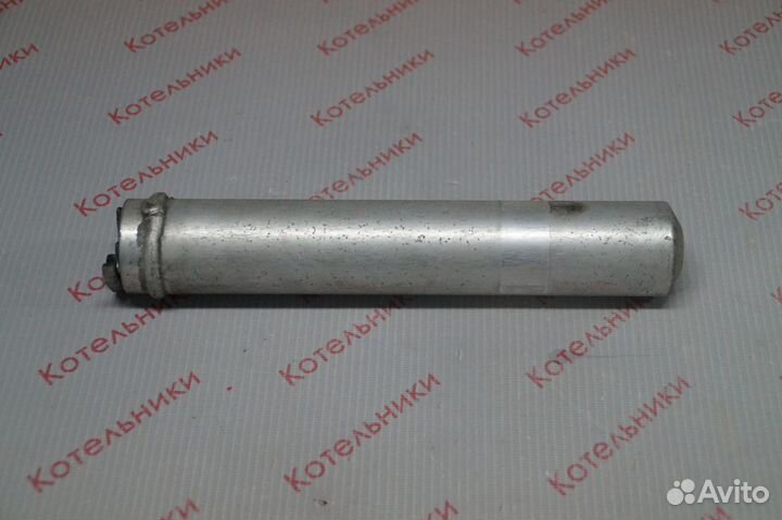 Nissan 92100-9H215 Осушитель кондиционера