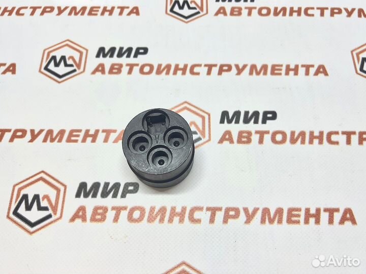 Приспособление для вращения коленчатого вала BMW