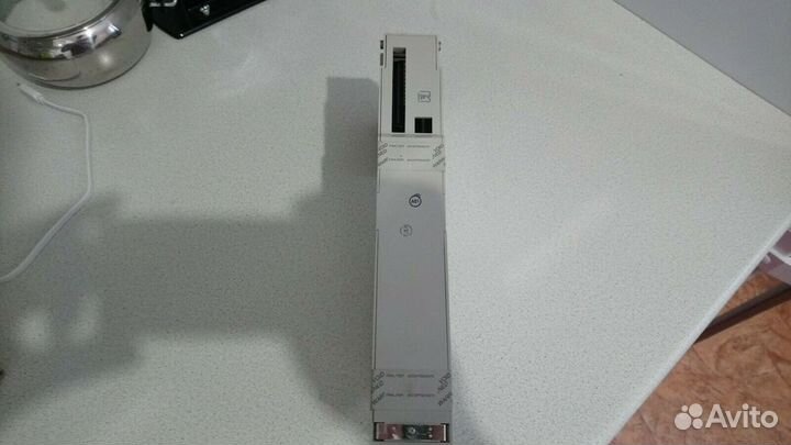 140DDO35310 Modicon Quantum 113567