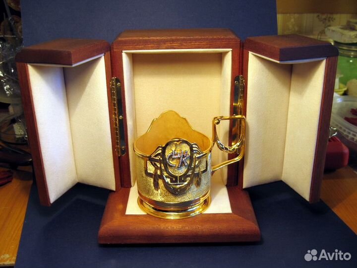 Ювелир, Ювелирные работы любой сложности