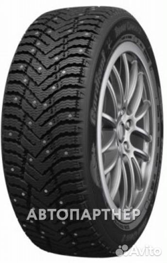 Cordiant Snow Cross PW-2 185/60 R14