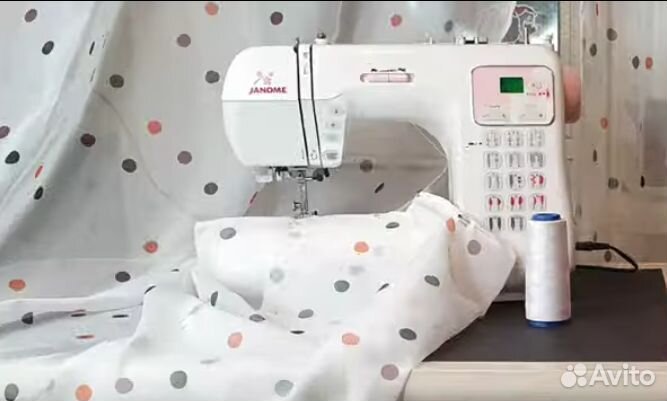 Ремонт женской и детской одежды