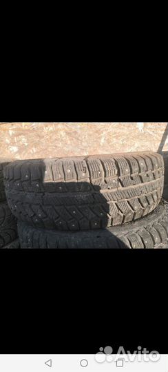 Cordiant Comfort 195/65 R15