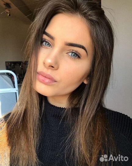 Авитолог/ Специалист по рекламе Авито