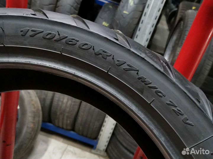 170 60 17 Pirelli Scorpion Trail2