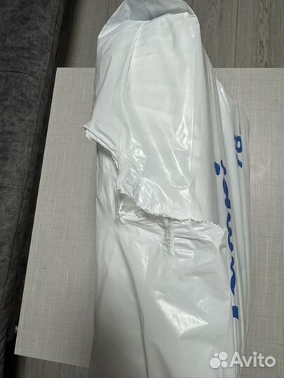 Подгузники s