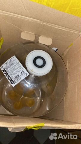 Продам кеги