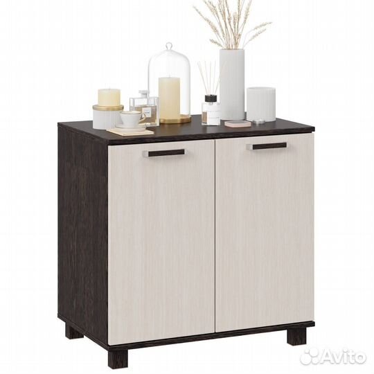 Тумба универсальная