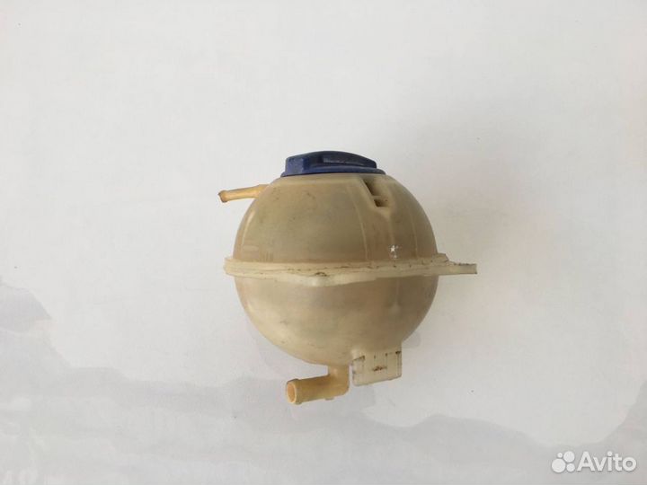 Бачок расширительный Lifan Breez 2007-2012