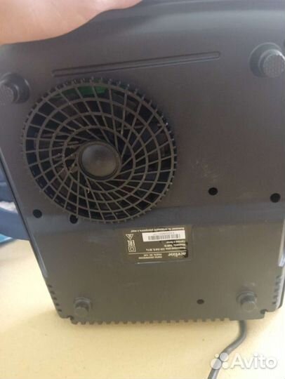 Индукционная плита aceline INC-1400