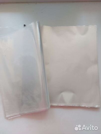 Скоросшиватели, файлы А4