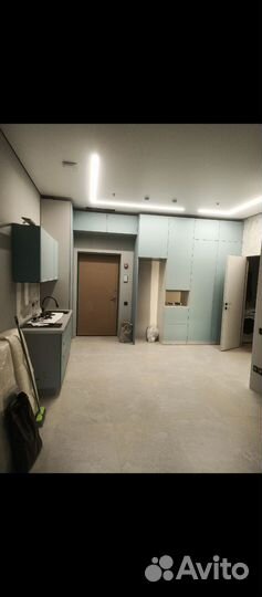 Сборка разборка мебели и установка кухонь