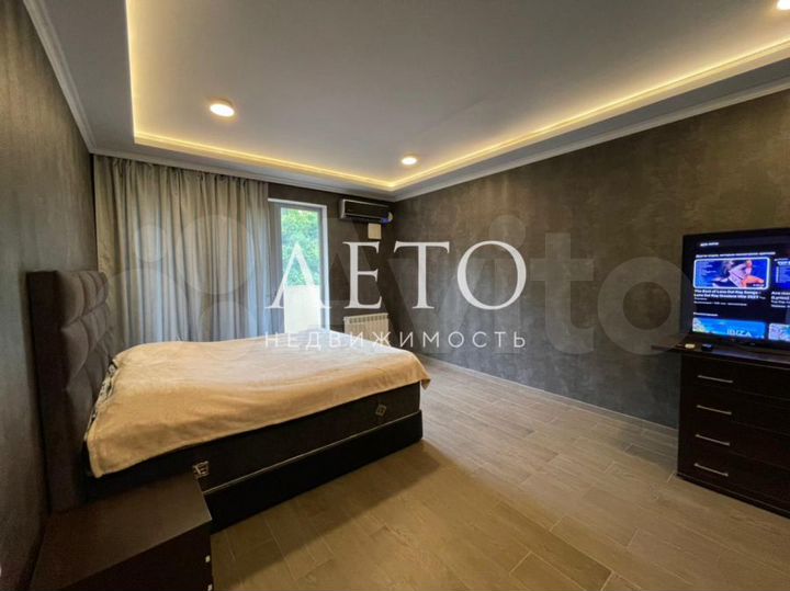 Квартира-студия, 38,7 м², 2/14 эт.