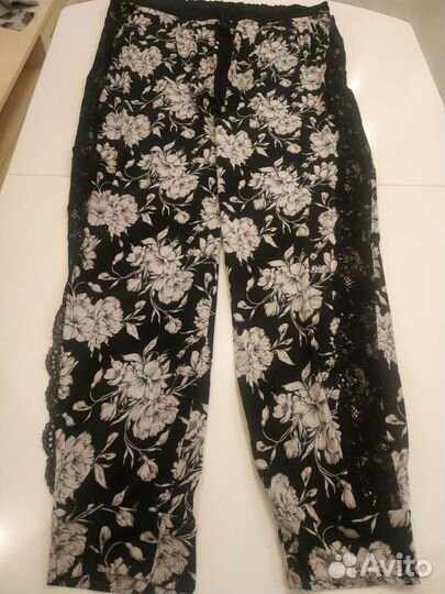 Блузки, топы женские