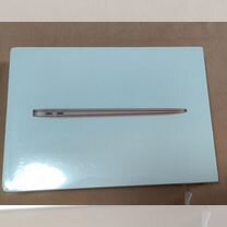 Apple MacBook Air M1 8/256