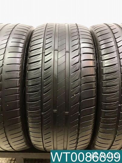 Michelin Primacy HP 255/45 R18 103N