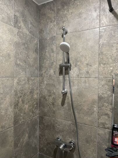 1-к. квартира, 28 м², 3/4 эт.