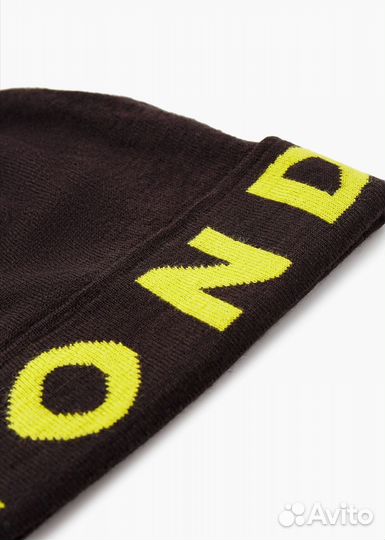 John Richmond.Оригинал.NEW