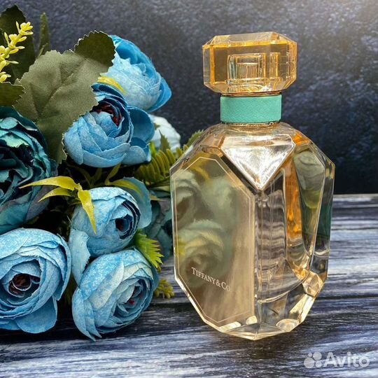 Парфюм женский Tifany&Co