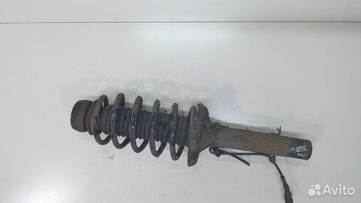 Амортизатор подвески Skoda Octavia Tour, 2004