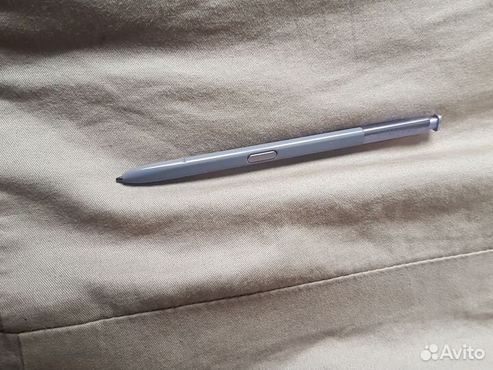 Samsung Galaxy Note 8, 6/64 ГБ