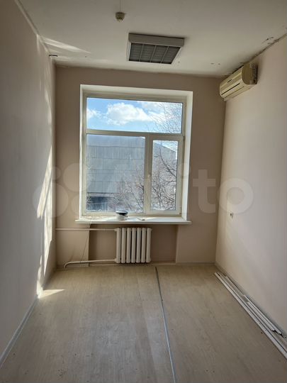 Офис, от 10 до 4000 кв.м