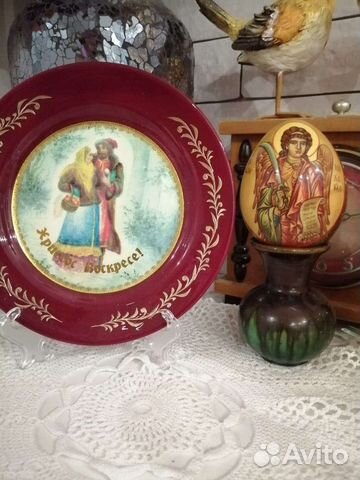 Чайный сервиз Агашки. Кофейники