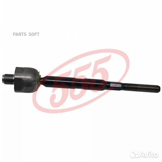 555 SR-N340 Тяга рулевая nissan juke 10