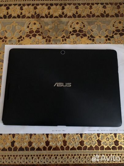 Планшеты бу на запчасти