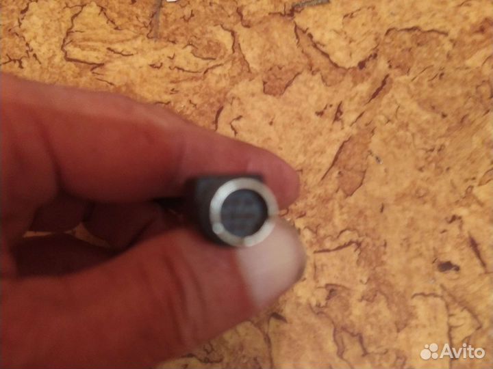 Переходник hdmi