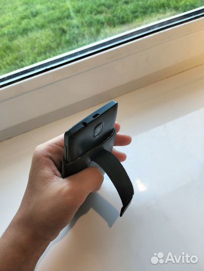 Lenovo A1000