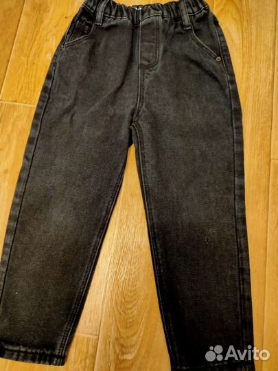 Одежда на девочку