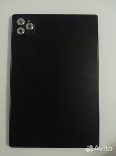 Планшет Mi 14 Ultra, 10.1
