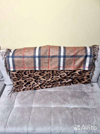 Платок женский