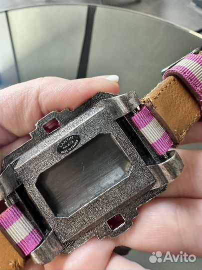 Браслет Lanvin