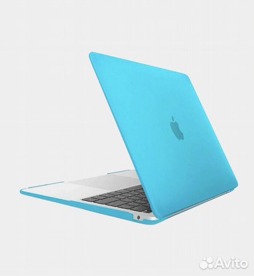 Чехол/накладка на MacBook